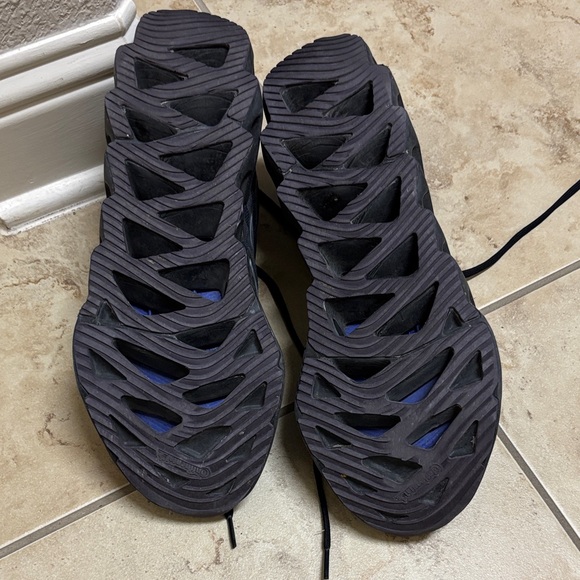 Adidas SWITCH FWD - Picture 5 of 5